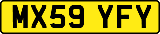 MX59YFY