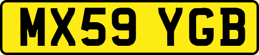 MX59YGB