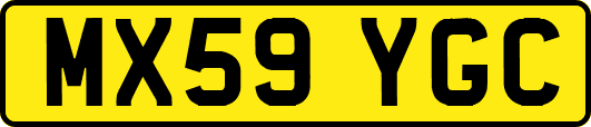 MX59YGC