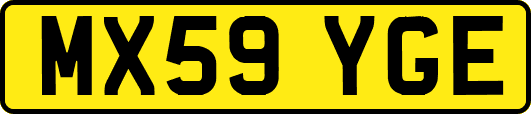 MX59YGE