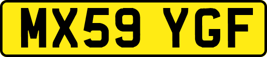 MX59YGF