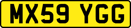 MX59YGG