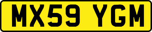 MX59YGM