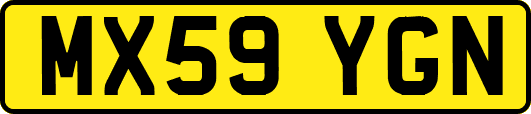 MX59YGN