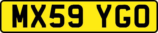 MX59YGO