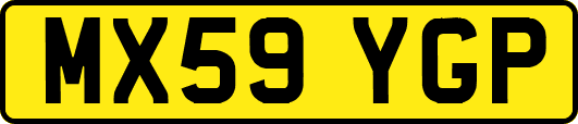 MX59YGP