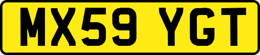 MX59YGT