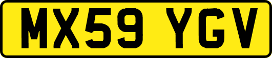 MX59YGV