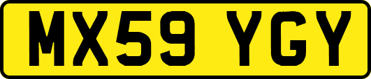 MX59YGY