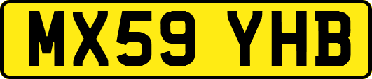MX59YHB