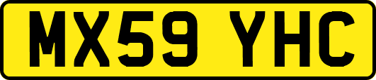 MX59YHC