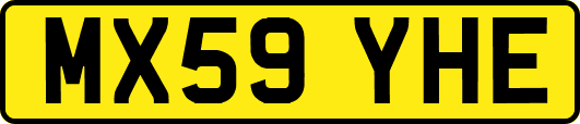 MX59YHE