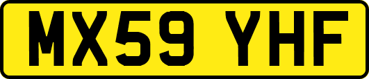 MX59YHF