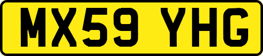 MX59YHG