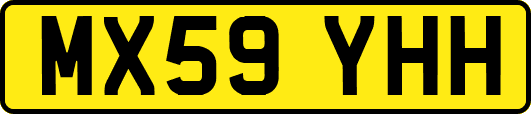 MX59YHH