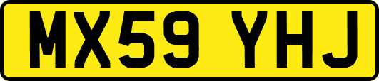 MX59YHJ