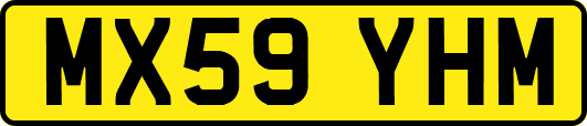 MX59YHM