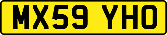 MX59YHO