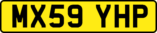 MX59YHP