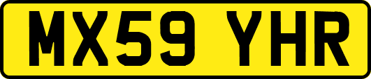 MX59YHR
