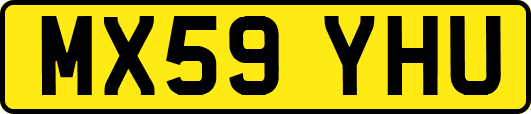 MX59YHU