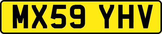 MX59YHV