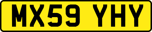 MX59YHY