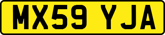 MX59YJA