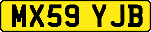 MX59YJB