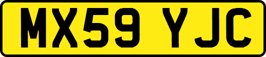 MX59YJC