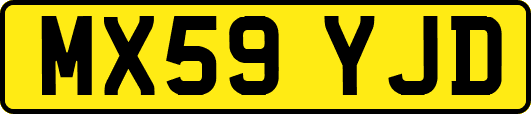 MX59YJD