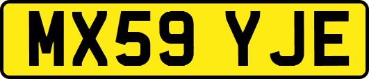 MX59YJE
