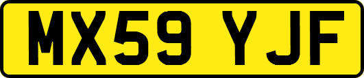 MX59YJF