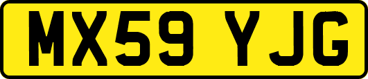 MX59YJG