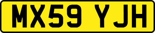 MX59YJH