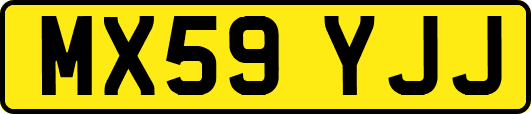 MX59YJJ