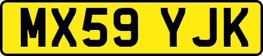 MX59YJK
