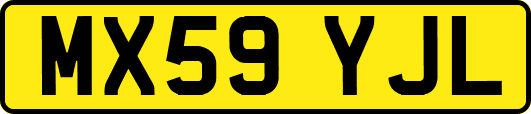 MX59YJL