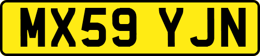 MX59YJN