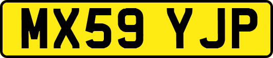 MX59YJP