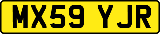 MX59YJR