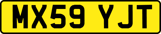 MX59YJT