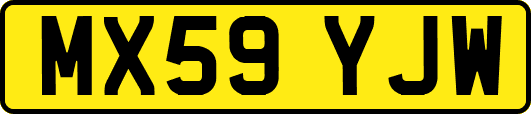 MX59YJW