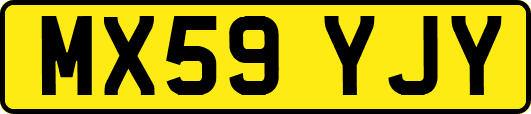 MX59YJY