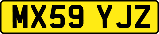 MX59YJZ