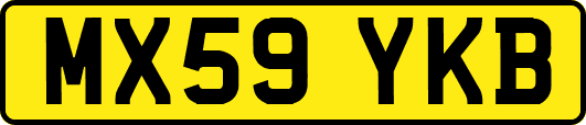 MX59YKB