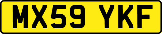 MX59YKF