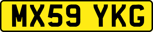 MX59YKG