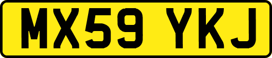 MX59YKJ