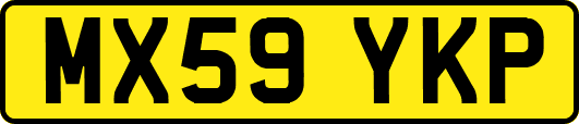 MX59YKP